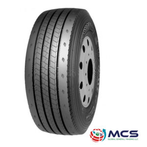 Hot Selling Truck Tires