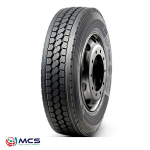 Truck Tires For Wholesale