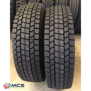 Cheap Price Truck Tires