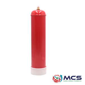 Hot sale Cream Charger Gas Cylinder