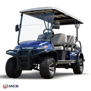 Wholesale golf cart
