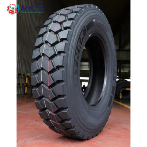 Low prices Radial Truck Tires