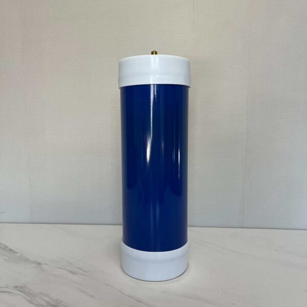 Top Quality Cream Chargers Gas Cylinder