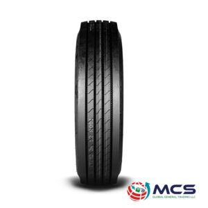 Truck Tire Factory Price