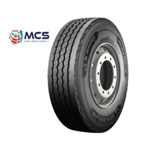 Cheap Price 11r22.5 Truck Tires