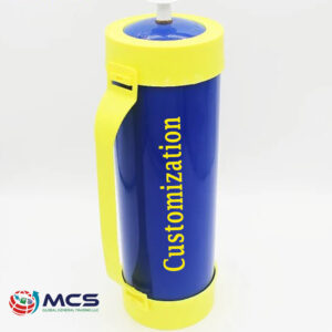 Top Quality Cream Chargers Gas Cylinder