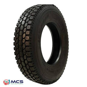 Truck Tires for Sale