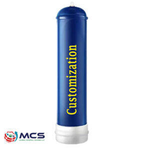 Premium Quality Cream Chargers Cylinder