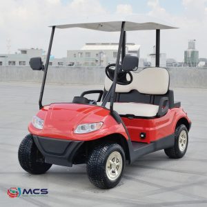 Good product Golf Cart