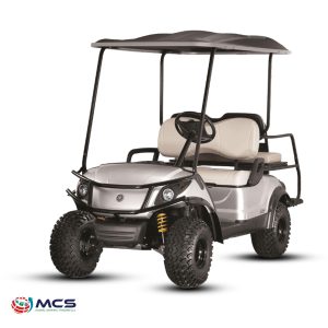 Golf Cart Best quality