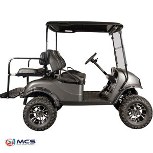 High Quality Golf Cart