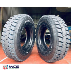 Top Quality Truck Tires