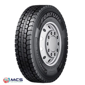 Truck Tires for Sale