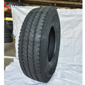 395 70 r 22.5 truck tire for sale